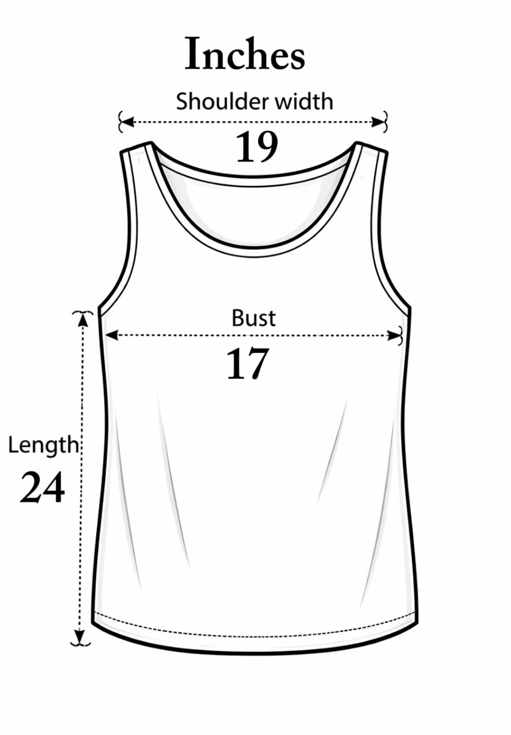 M&S Collection Fitness t-shirt/ New without tags/SD-0004