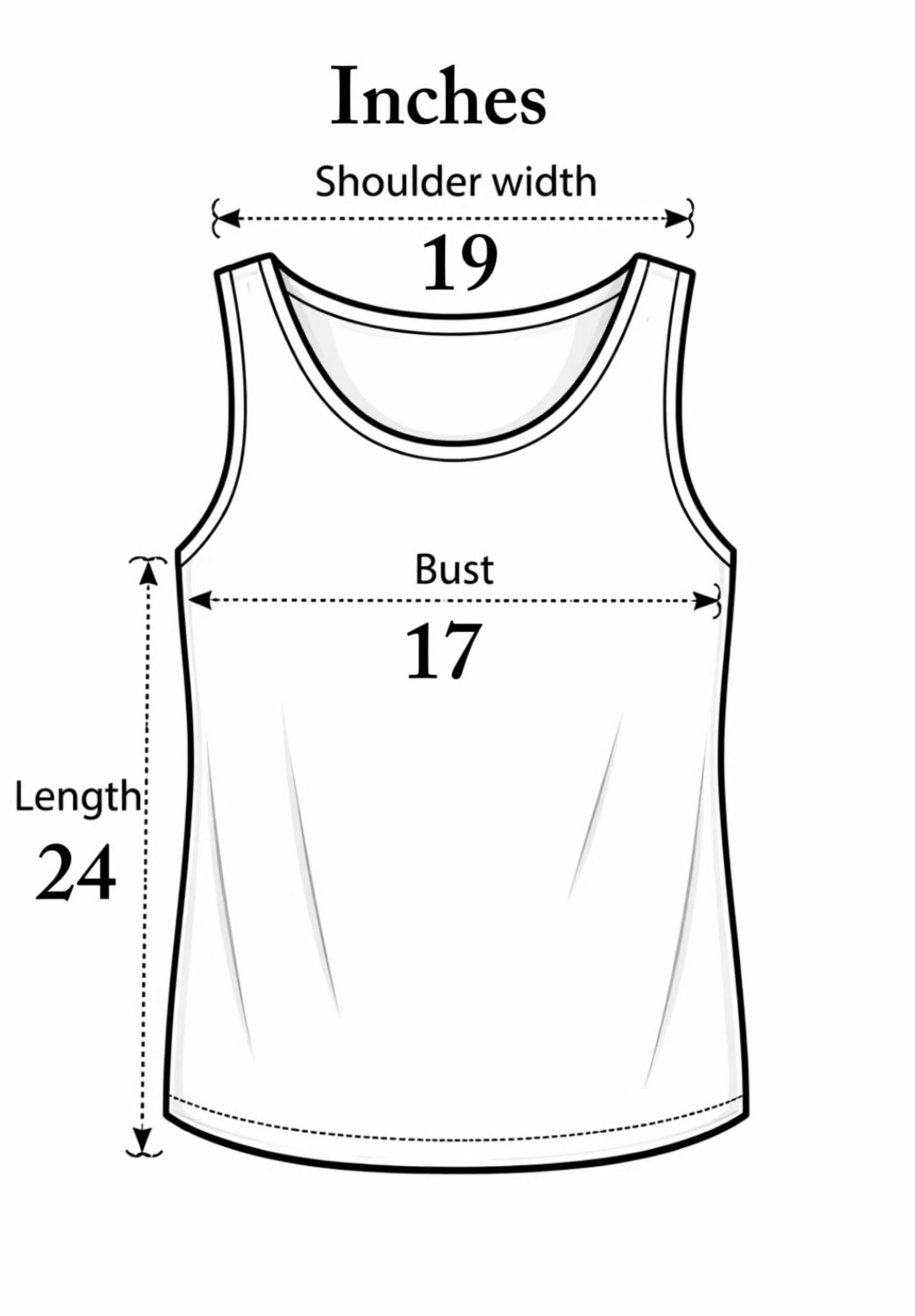 M&S Collection Fitness t-shirt/ New without tags/SD-0004