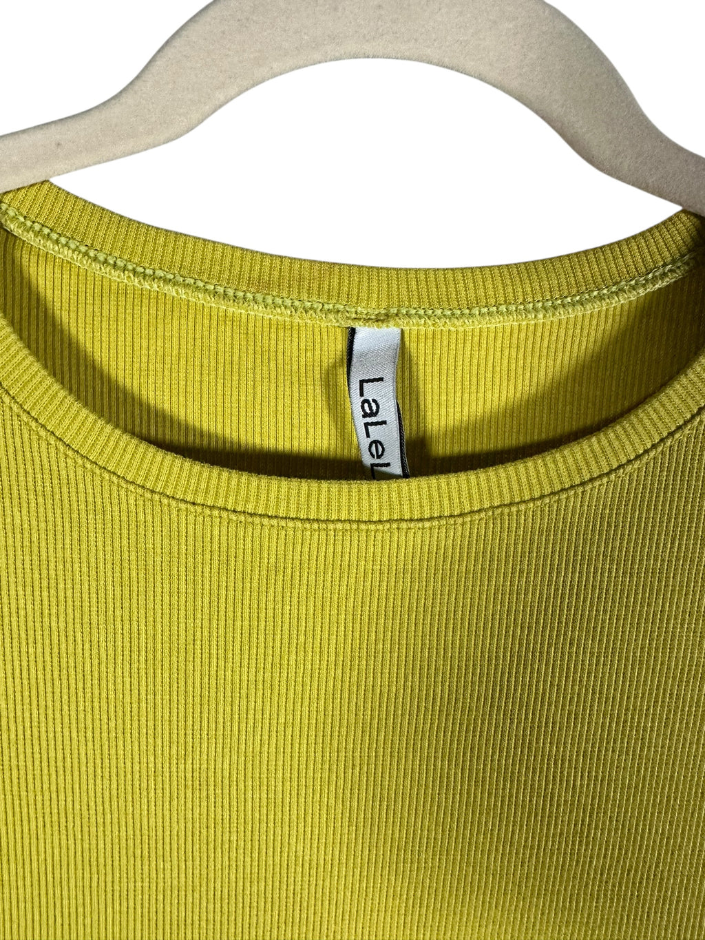 Lameli- Green Women’s Blouse 3/4 Sleeves/SD-0002