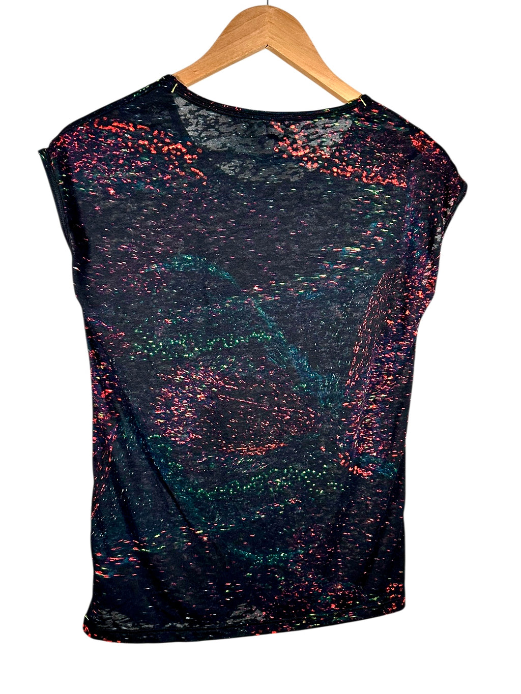 M&S Collection Fitness t-shirt/ New without tags/SD-0004