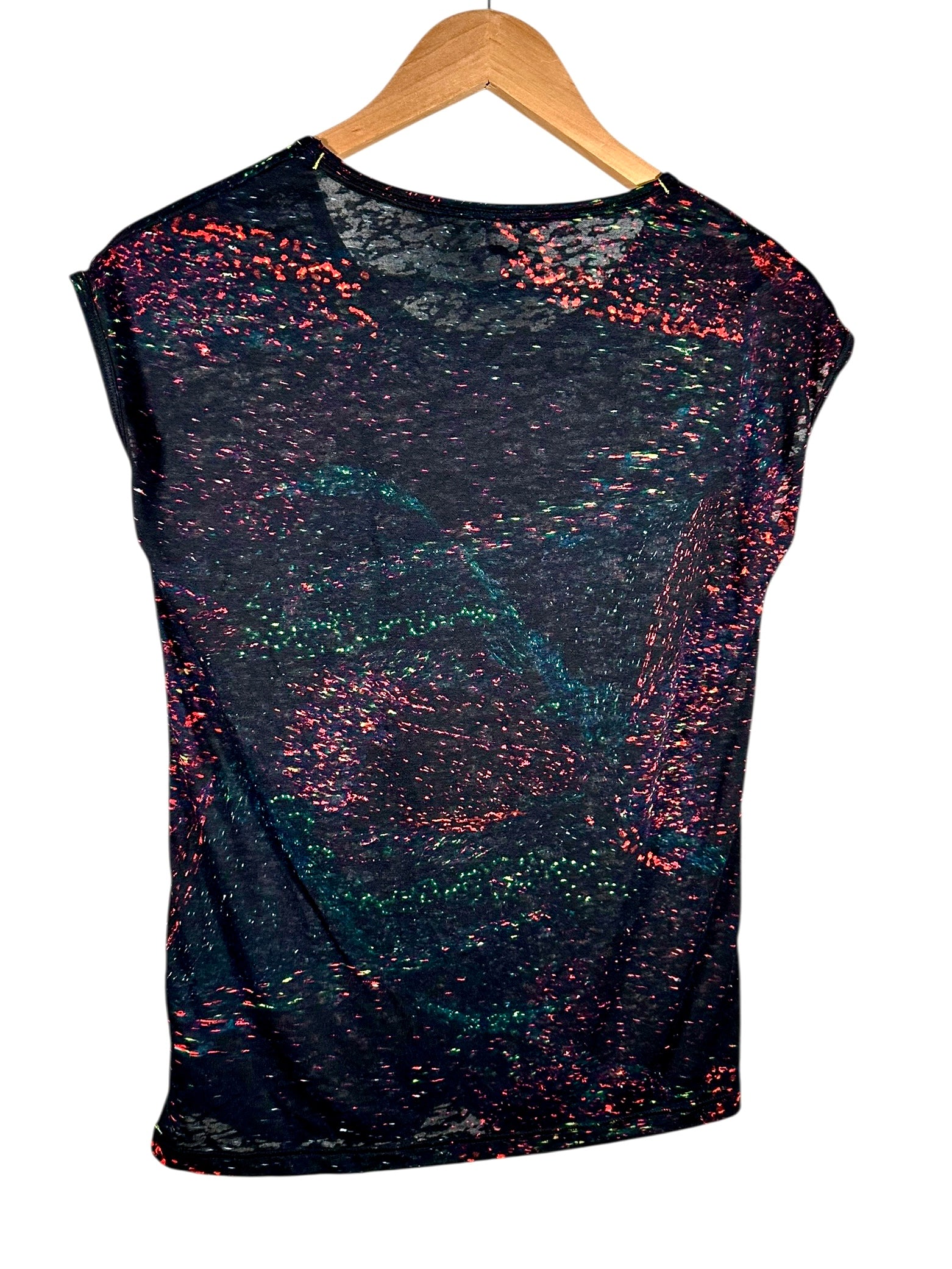 M&S Collection Fitness t-shirt/ New without tags/SD-0004